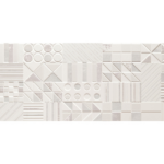 DECOR MODERN BASALT A 29.8X74.8