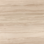 GRESIE STREAMS BROWN (GORENJE) 33X33