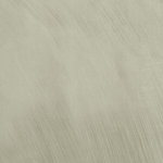 GRESIE BRASS OLIVE LAPP 59.8X59.8