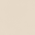 GRESIE INDUSTRIO IVORY 119.8X119.8