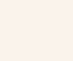 GRESIE WHITE R1 44.8X44.8 CAL I