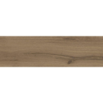 GRESIE DUBLIN BROWN 15.5X62