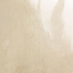 GRESIE EPOXY BEIGE 1 POL