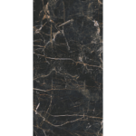GRESIE MARQUINA GOLD POLER 119.7X279.7