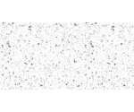 GRESIE TERRASTONE WHITE 60X120