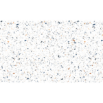 GRESIE TERRASTONE WHITE 60X120