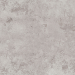 GRESIE NEUTRAL GRAPHITE 59.8X59.8