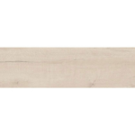 GRESIE SUOMI WHITE 15.5X62