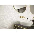 4 BUC/CUT (Ceramika Paradyz)