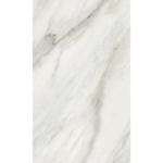 FAIANTA CARRARA WHITE 30X60