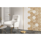 12 BUC/CUT (Ceramika Paradyz)