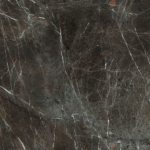 GRESIE TOSI BROWN RECTIFIED POLISHED 89.8x89.8