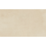 GRESIE TOWN BEIGE 60X120 REKT