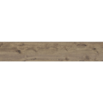 GRESIE WOOD GRAIN RED STR 23x179.8