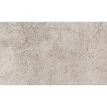 GRESIE DESERT BROWN (GORENJE) 30X60