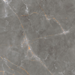 GRESIE SHINESTONE GREY POL 79.8X79.8