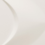 DECOR COLOUR 3 29.8X74.8