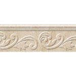 BRAU PETRARCA FUSION BEIGE 9X30