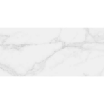 FAIANTA ROYAL GREY ART 25X75