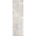 GRESIE POLARIS WOOD 15.5X62