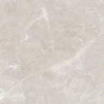 GRESIE SHINESTONE WHITE POL 79.8X79.8