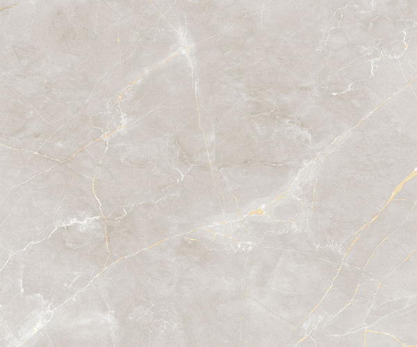 GRESIE SHINESTONE WHITE POL 79.8X79.8