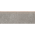 TREAPTA TASSERO GRIS 29.7X119.7