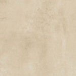 GRESIE EPOXY BEIGE 1 POL 79.8x79.8