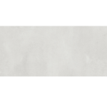 FAIANTA SANTI WHITE RETT. 25X75