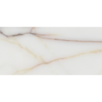 FAIANTA ICON NATURAL 25X75