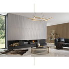 1.07 MP/CUT (Ceramika Paradyz)