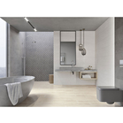 1.07 MP/CUT (Ceramika Paradyz)