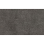 GRESIE QUBUS ANTRACITE 31X62 CAL I