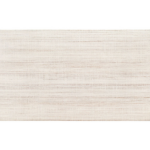 FAIANTA NESI GREY 30.8X60.8