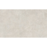 GRESIE QUBUS WHITE 31X62