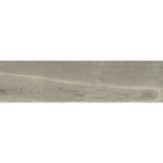 GRESIE GIORNATA GRIGIA 11X60