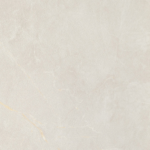 GRESIE KALEDONIA WHITE LAPP 59.8X59.8