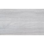 FAIANTA EDELLO GRAPHITE 22.3X44.8 CAL I