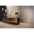 44 MP/CUT. CAL I (Stargres)