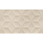 FAIANTA GRIGIA GREY 29.8X74.8