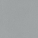 GRESIE INDUSTRIO DUST 119.8X119.8