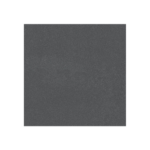 GRESIE BASALTINA (20MM) 60X60