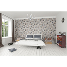 1.56 MP/C (Keramo Rosso)