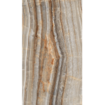 GRESIE PIED ONIX 80X160 RETT.