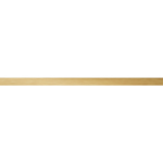 BRAU NEUTRAL GOLD 2.3X59.8