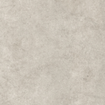 GRESIE AULLA GRAPHITE STR 59.8X59.8