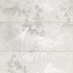 DECOR TASMANIA 3 ELEM. 89.8X74.8