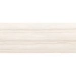 FAIANTA GLAMOUR CREAM 25X75