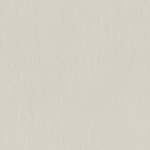 GRESIE INDUSTRIO LIGHT GREY LAP 59.8X59.8