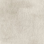 GRESIE CRACOVIA WHITE 60X60X2